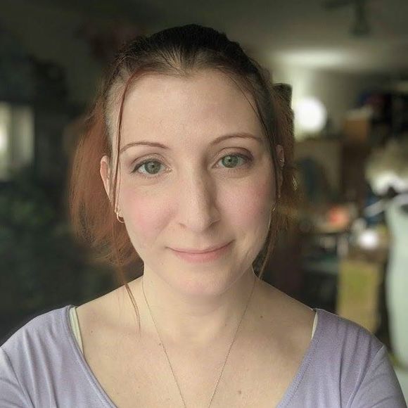 ladymeredy